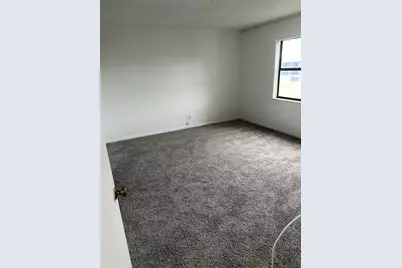 10145 Sunrise Lakes #308, Sunrise, FL 33322 - Photo 17