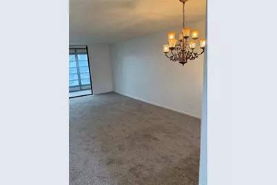 10145 Sunrise Lakes #308, Sunrise, FL 33322 - Photo 9