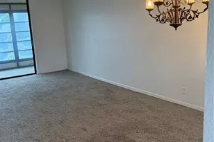 10145 Sunrise Lakes Unit, Sunrise, FL 33322 - Photo 9