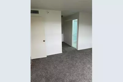 10145 Sunrise Lakes #308, Sunrise, FL 33322 - Photo 21