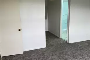 10145 Sunrise Lakes Unit, Sunrise, FL 33322 - Photo 21