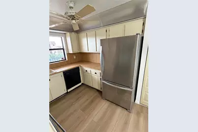 10145 Sunrise Lakes #308, Sunrise, FL 33322 - Photo 5