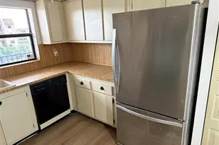 10145 Sunrise Lakes Unit, Sunrise, FL 33322 - Photo 5