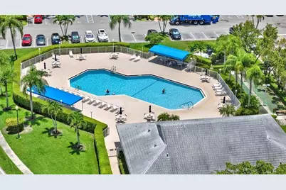 10145 Sunrise Lakes #308, Sunrise, FL 33322 - Photo 43