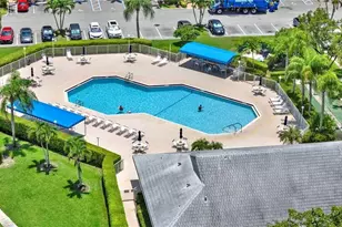 10145 Sunrise Lakes Unit, Sunrise, FL 33322 - Photo 43