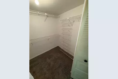 10145 Sunrise Lakes #308, Sunrise, FL 33322 - Photo 23