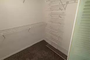 10145 Sunrise Lakes Unit, Sunrise, FL 33322 - Photo 23