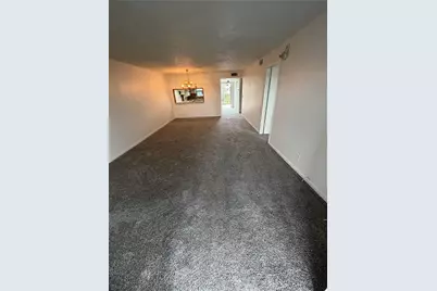 10145 Sunrise Lakes #308, Sunrise, FL 33322 - Photo 15