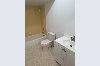 10145 Sunrise Lakes #308, Sunrise, FL 33322 - Photo 29