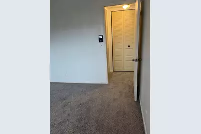 10145 Sunrise Lakes #308, Sunrise, FL 33322 - Photo 13