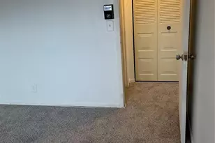 10145 Sunrise Lakes Unit, Sunrise, FL 33322 - Photo 13