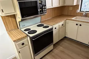 10145 Sunrise Lakes Unit, Sunrise, FL 33322 - Photo 7