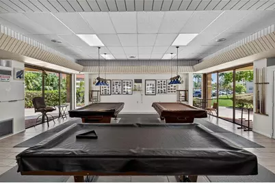 10145 Sunrise Lakes #308, Sunrise, FL 33322 - Photo 41