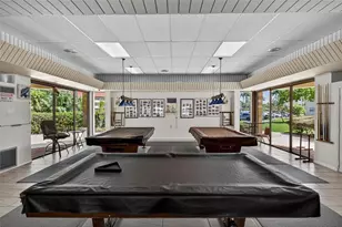 10145 Sunrise Lakes Unit, Sunrise, FL 33322 - Photo 41