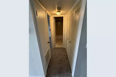 10145 Sunrise Lakes #308, Sunrise, FL 33322 - Photo 11