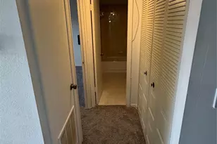 10145 Sunrise Lakes Unit, Sunrise, FL 33322 - Photo 11