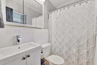 1228 SW 9th Avenue, Fort Lauderdale, FL 33315 - Photo 13