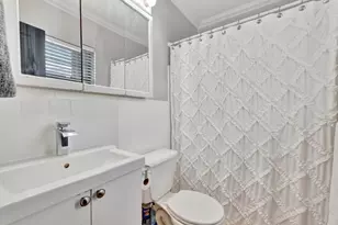 1228 SW 9th Ave, Fort Lauderdale, FL 33315 - Photo 13