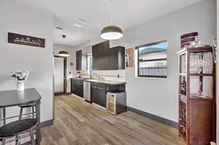 1228 SW 9th Ave, Fort Lauderdale, FL 33315 - Photo 7