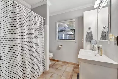 1228 SW 9th Avenue, Fort Lauderdale, FL 33315 - Photo 15