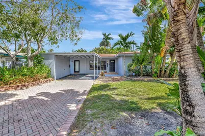 1228 SW 9th Avenue, Fort Lauderdale, FL 33315 - Photo 21