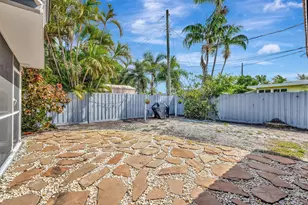 1228 SW 9th Ave, Fort Lauderdale, FL 33315 - Photo 19