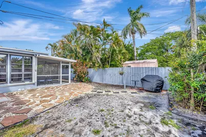 1228 SW 9th Avenue, Fort Lauderdale, FL 33315 - Photo 45