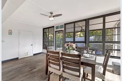 1228 SW 9th Avenue, Fort Lauderdale, FL 33315 - Photo 27