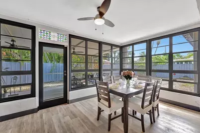 1228 SW 9th Avenue, Fort Lauderdale, FL 33315 - Photo 5