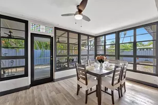 1228 SW 9th Ave, Fort Lauderdale, FL 33315 - Photo 5