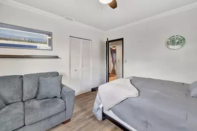 1228 SW 9th Avenue, Fort Lauderdale, FL 33315 - Photo 37