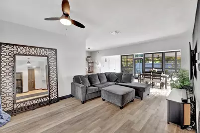 1228 SW 9th Avenue, Fort Lauderdale, FL 33315 - Photo 3