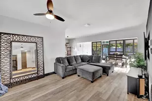 1228 SW 9th Ave, Fort Lauderdale, FL 33315 - Photo 3