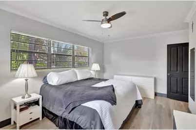 1228 SW 9th Avenue, Fort Lauderdale, FL 33315 - Photo 33