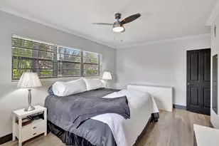 1228 SW 9th Ave, Fort Lauderdale, FL 33315 - Photo 33