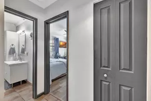 1228 SW 9th Ave, Fort Lauderdale, FL 33315 - Photo 35