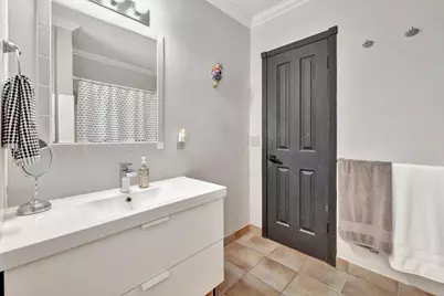 1228 SW 9th Avenue, Fort Lauderdale, FL 33315 - Photo 39