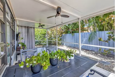 1228 SW 9th Avenue, Fort Lauderdale, FL 33315 - Photo 43