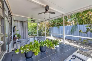 1228 SW 9th Ave, Fort Lauderdale, FL 33315 - Photo 43