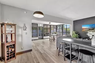 1228 SW 9th Ave, Fort Lauderdale, FL 33315 - Photo 31