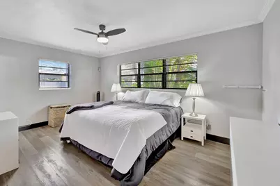 1228 SW 9th Avenue, Fort Lauderdale, FL 33315 - Photo 11