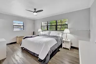 1228 SW 9th Ave, Fort Lauderdale, FL 33315 - Photo 11