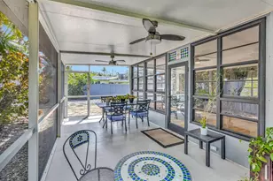 1228 SW 9th Ave, Fort Lauderdale, FL 33315 - Photo 41