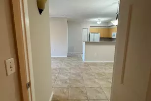 8060 N Nob Hill Rd, Tamarac, FL 33321 - Photo 9