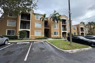 8060 N Nob Hill Rd, Tamarac, FL 33321 - Photo 13