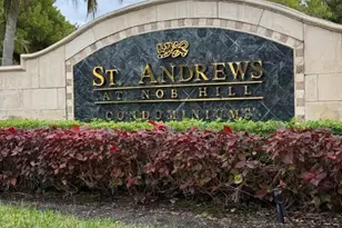 8060 N Nob Hill Rd, Tamarac, FL 33321 - Photo 11