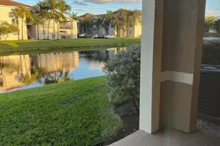 8060 N Nob Hill Rd, Tamarac, FL 33321 - Photo 1