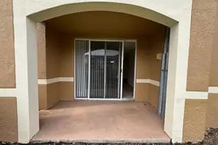 8060 N Nob Hill Rd, Tamarac, FL 33321 - Photo 15