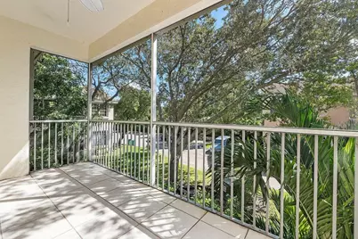 12342 NW 10th Drive #D-9, Coral Springs, FL 33071 - Photo 35