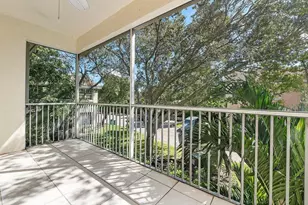 12342 NW 10th Dr, Coral Springs, FL 33071 - Photo 35